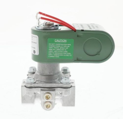 Picture of VALVE 1/2