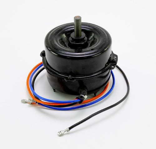 Picture of CONDENSER FAN MOTOR