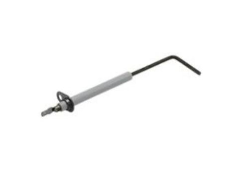 Picture of LENNOX FLAME SENSOR