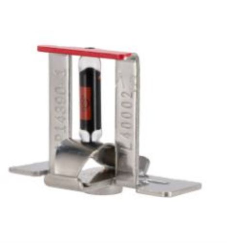 Picture of COMBUSTION SHUT-OFF DEVICE