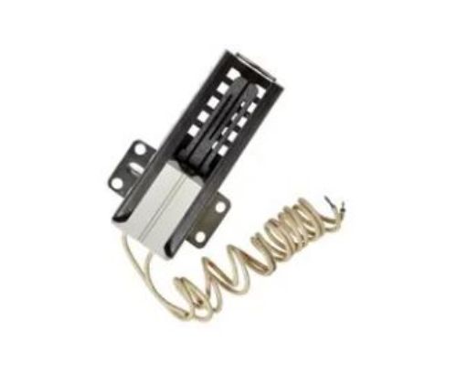 Picture of GLO BAR IGNITOR W/2 BRACKETS