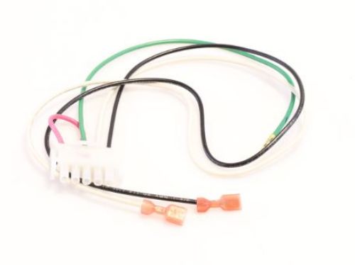Picture of WIRE HARNESS