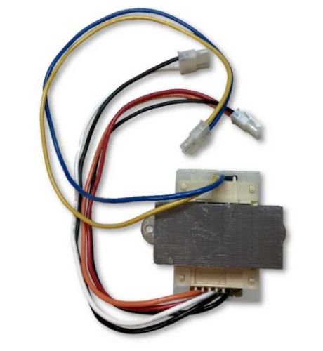 Picture of TRANSFORMER