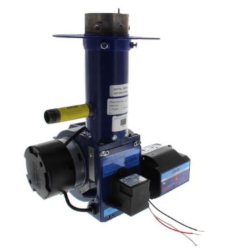 Picture of CONVERSION BURNER 50-275K