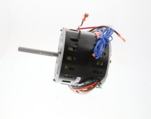 Picture of MOTOR 1/2HP 1065 RPM 4-SPEED