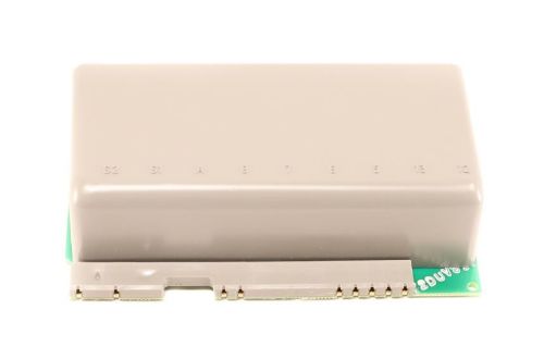 Picture of D-SERIES AMPLIFIER