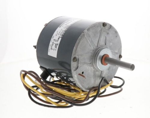Picture of CONDENSER MOTOR 1/5HP 810RPM