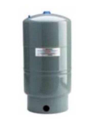 Picture of EXPANSION TANK 14GALLON VERT.