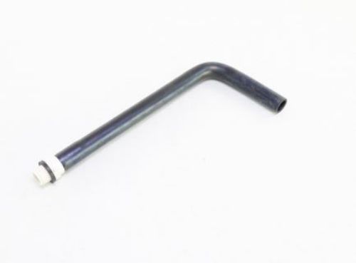 Picture of CONDENSATE HOSE