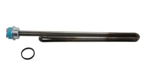 Picture of SCREW-IN WATER HEATER ELEMENT
