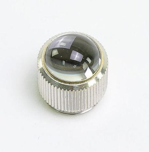 Picture of LENS CAP F/48PT1,2