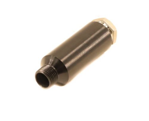 Picture of MAGNIFYING LENS ASSEMBLY