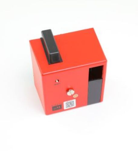 Picture of CHASSIS - ALL