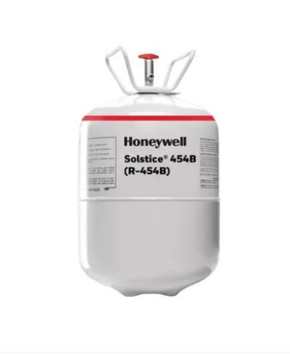Picture of 20LB R-454B REFRIG GAS