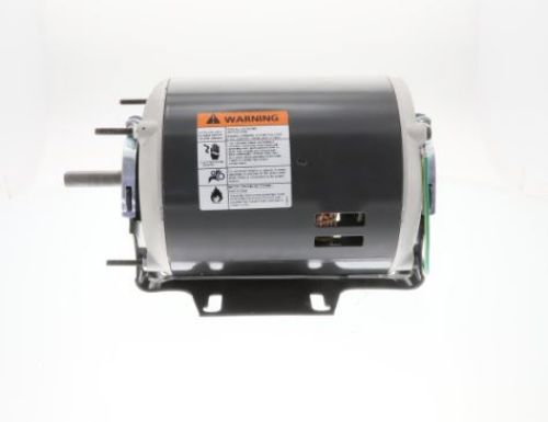 Picture of MOTOR 1/6HP 115V 1140RPM