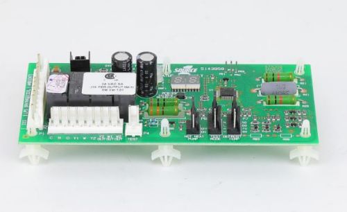 Picture of CIRCUIT BOARD