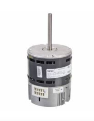 Picture of MOTOR SELECTECH GEN3 115V1/2HP