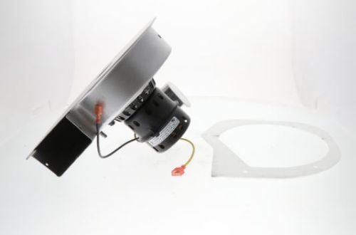 Picture of BLOWER; INDUCER 208/230/60/1