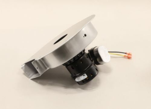 Picture of BLOWER; INDUCER 208/230/60/1