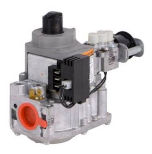 Picture of 2 STG VLV F/LPG