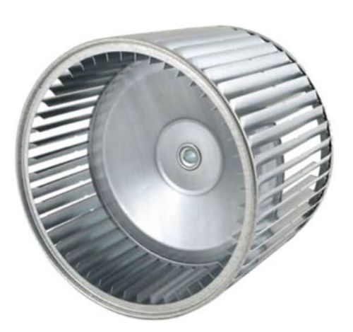 Picture of 10X8 BLOWER WHEEL