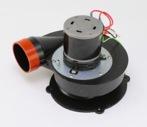 Picture of INDUCED DRAFT BLOWER ASSEMBLY