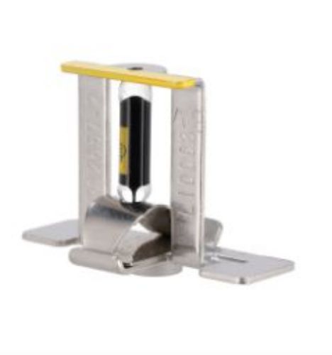 Picture of COMBUSTION SHUT-OFF DEVICE