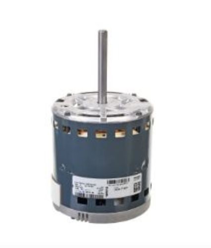 Picture of MOTOR 1/2HP 120V