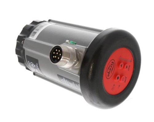 Picture of PHOENIX SCANNER SELECTABLE UV