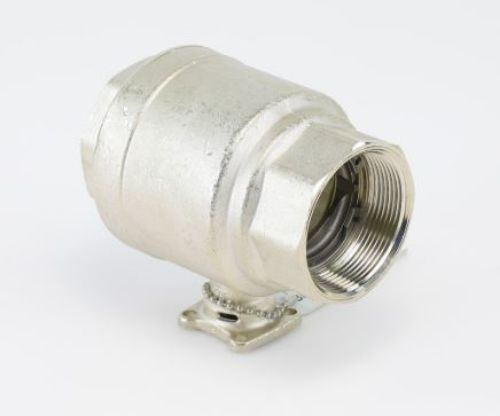Picture of BALL VALVE 2 85CV 2-WAY