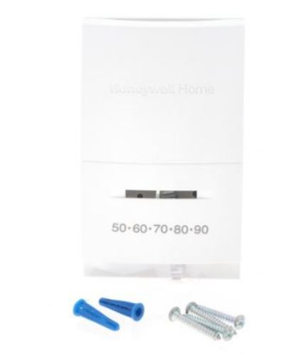 Picture of THERMOSTAT 24V MERCURY FREE