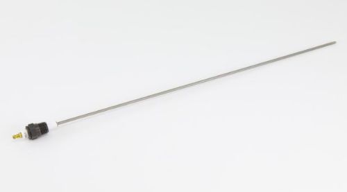 Picture of FLAME ROD 24 1/2 MOUNT