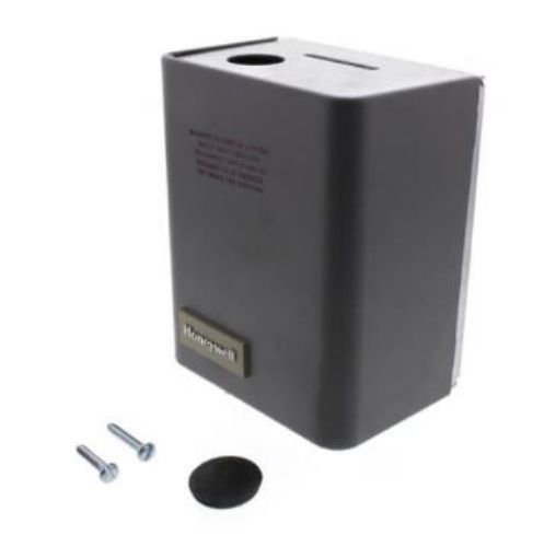 Picture of RLY/TRNSF 120V 16AMP