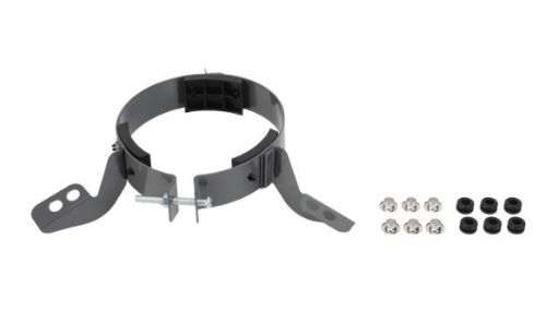 Picture of MOTOR MOUNT BRACKET KIT
