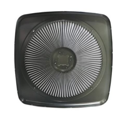 Picture of TOP PANEL