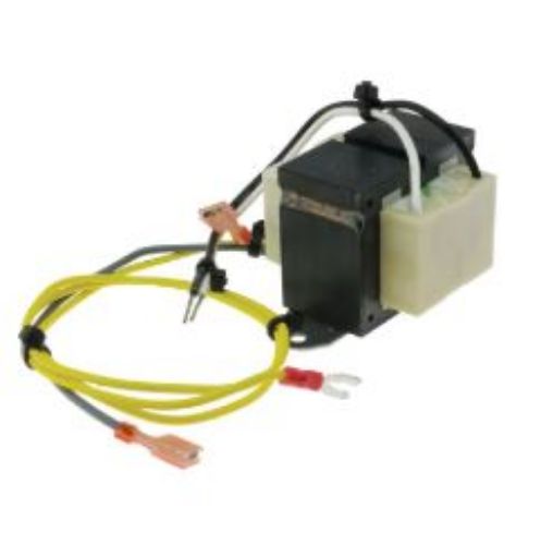 Picture of TRANSFORMER