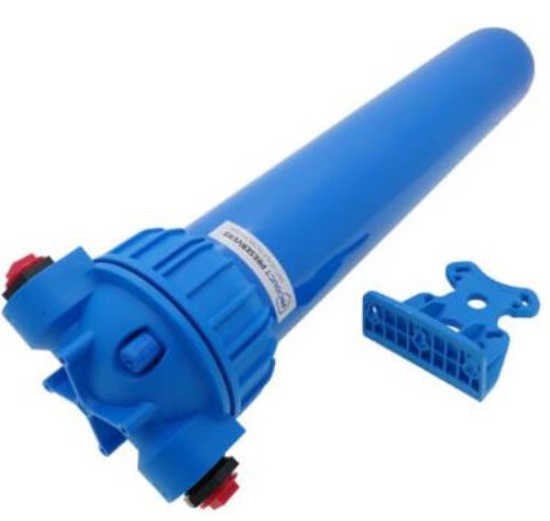 Picture of FILTER ASSY F/ANTI-SCALE &