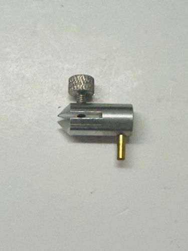 Picture of LUG&SCREW DAY ON (EPU)