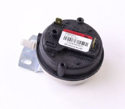 Picture of CONTROL, PRESSURE.15IN WC OPEN