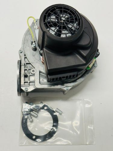 Picture of BLOWER KIT