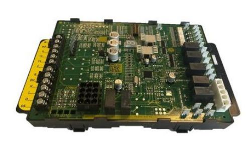 Picture of KIT-IGNITION CONTROL