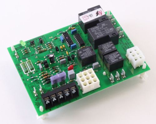 Picture of CONTROL BOARD