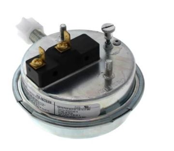 Picture of PRES SW F/PVA-AP4210