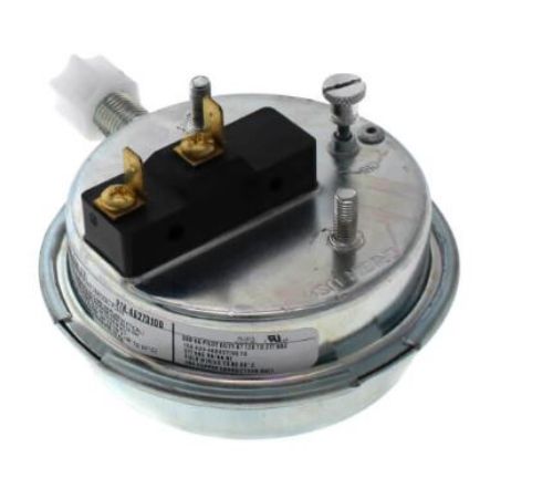 Picture of PRES SW F/PVA-AP4210