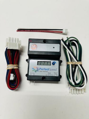 Picture of ECM SPEED CONTROLLER