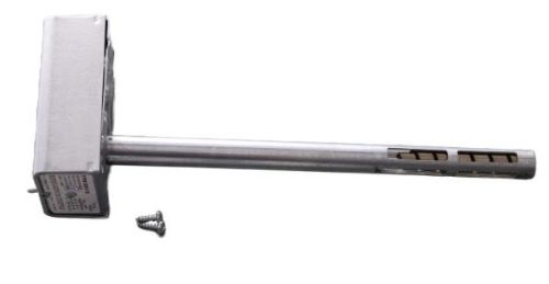 Picture of 11FAN & LIMIT