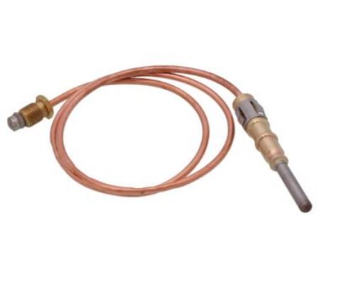 Picture of THERMOCOUPLE 24  88F