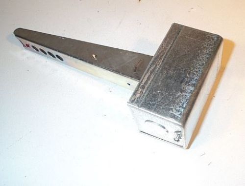 Picture of LMT CONT. 7IN 180/250