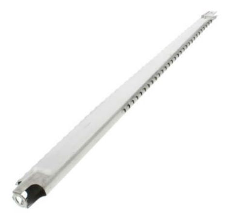 Picture of MAIN BURNER