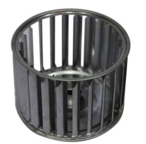 Picture of 5/16 BORE BLWR WHL